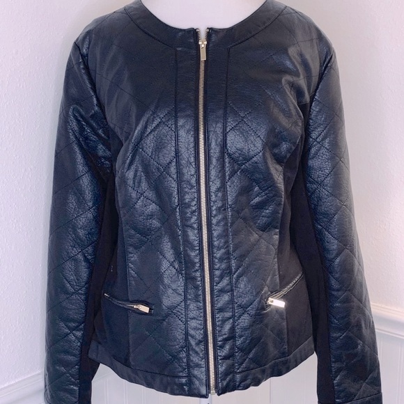 Jacket - Picture 5 of 9